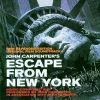 Carpenter, John: Escape From New York